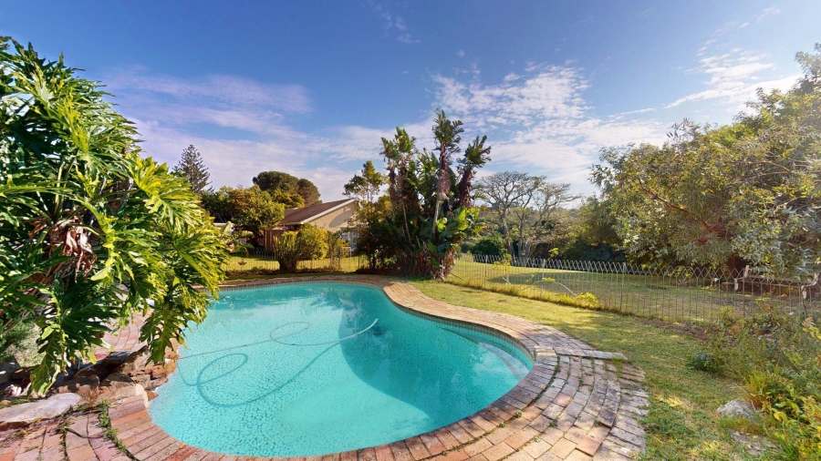 3 Bedroom Property for Sale in Walmer Eastern Cape